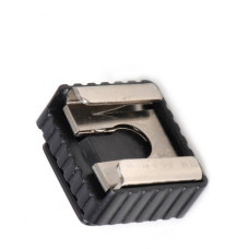 Адаптер горячий башмак AccPro SC-08